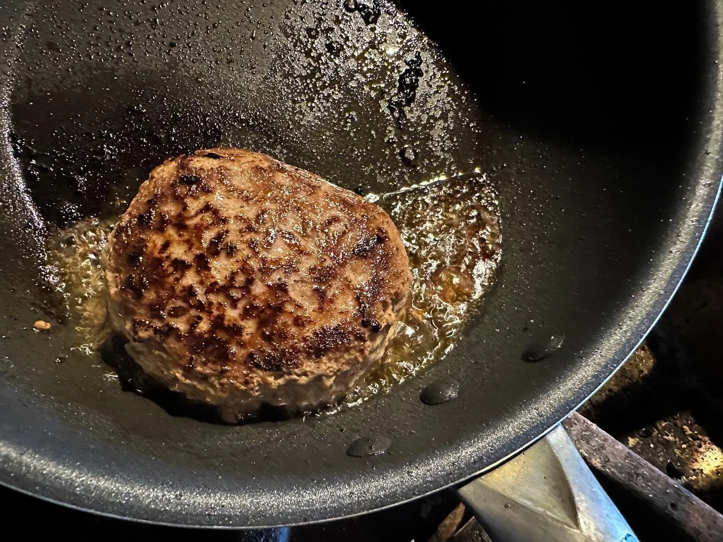 【試作】　日本料理人の家庭料理